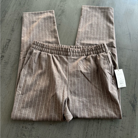 a new day Pants - A new Day Trousers